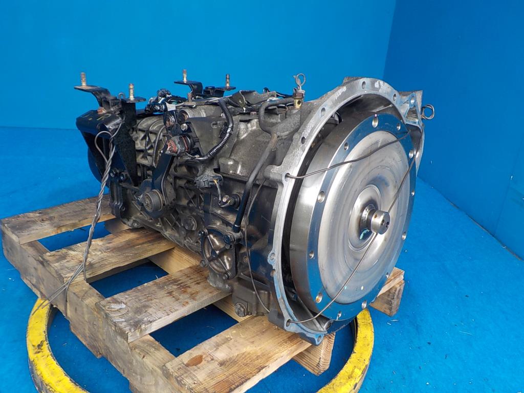 超特価sale開催 エンジン リビルト エルフ Nkr81a Gefert Com Br