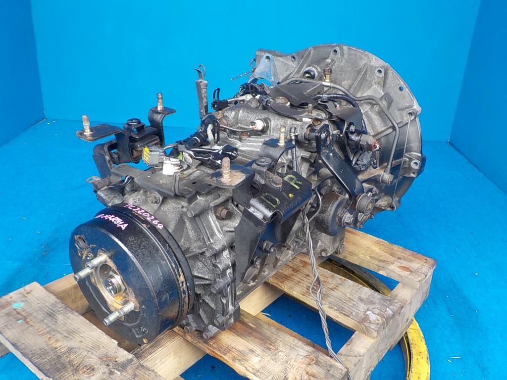 超特価sale開催 エンジン リビルト エルフ Nkr81a Gefert Com Br