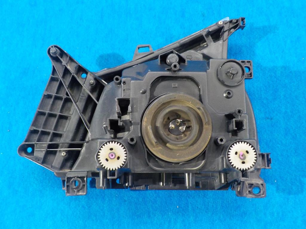 エンジン リビルト エルフ Nkr81a エンジン リビルト エルフ Nkr81a