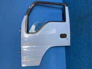 トラック用中古部品のリトラス・パーツセンター