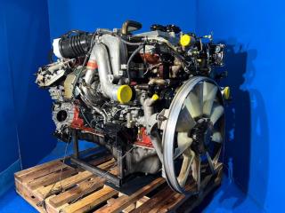 日野|プロフィア|エンジンAssy(PC230943-001) | トラック用中古 日野|プロフィア|エンジンAssy(PC230943-001) | トラック用中古