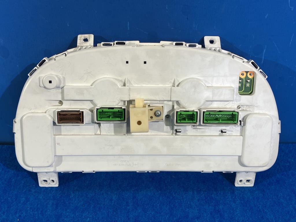 日産UD|クオン|スピードメーター(PC240096-016) | トラック用 日産UD|クオン|スピードメーター(PC240096-016) | トラック用