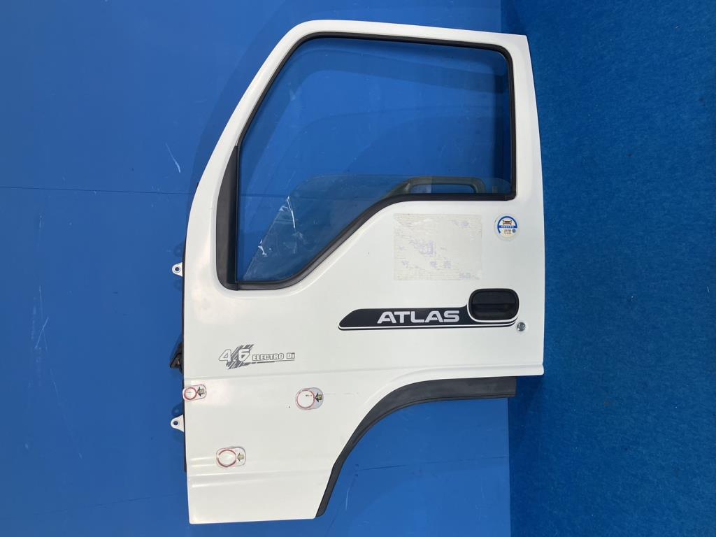 日産UD|アトラス|左ドア(PC240281-004) | トラック用中古部品の