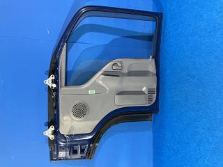 マツダ|タイタン|右ドア(PC240295-007) | トラック用中古部品の 