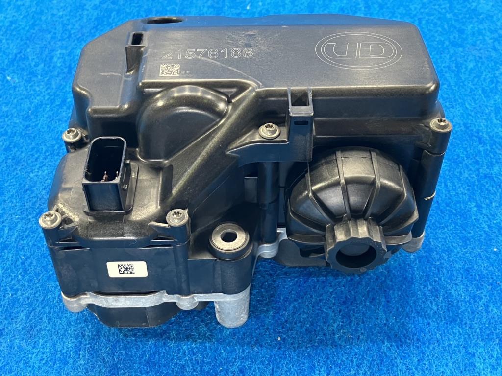 日産UD|コンドル|ポンプモジュール(PC240320-008) | トラック用