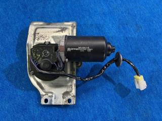 三菱||Fワイパーモーター(PC240382-012) | トラック用中古部品の