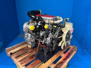 日野|デュトロ|エンジンAssy(PC240418-001) | トラック用中古部品の 