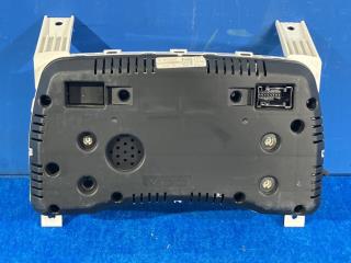 三菱 メーター パネル MITSUBISHI 24V 延長コード付 4597H 中古