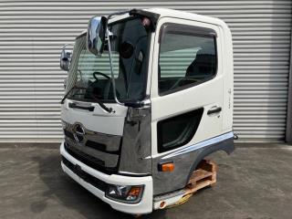 ムネトラキャビン17グレート部品取り車 ムネトラキャビン17グレート部品取り車 Yahoo!オークション