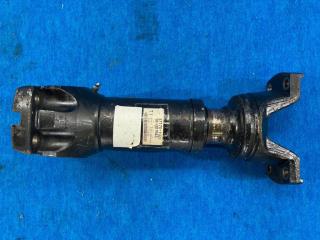 リラ☆プロフ必読7/23で取引休止中ページ リラ☆プロフ必読7/23で取引休止中ページ リラ☆プロフ必読7/23