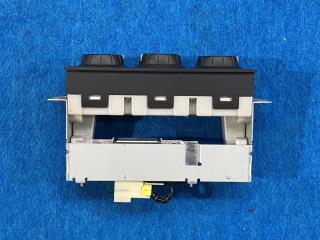 日産UD|クオン|A/Cスイッチパネル(PC240603-008) | トラック用中古部品