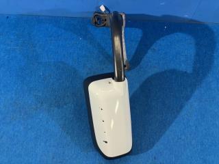 トラック用中古部品のリトラス・パーツセンター