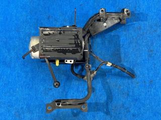 日産純正部品の正規販売店 くるパ～ショッピング～ NISSAN (日産) 純正部品 ヒンジ サイド ゲート NT450 アトラス 品番93372-HJ00A