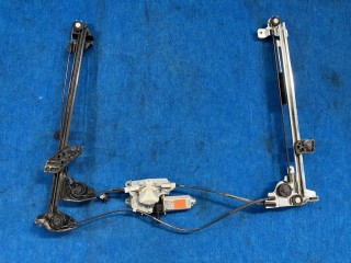 トラック用中古部品のリトラス・パーツセンター