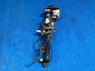 トラック用中古部品のリトラス・パーツセンター
