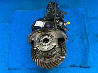 ムネトラキャビン17グレート部品取り車 空冷キャブレター ボンネビル T100 スクランブラー スラクストン