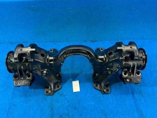 トラック用中古部品のリトラス・パーツセンター