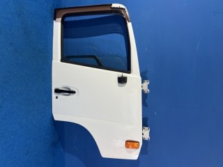 日産UDトラックス コンドルモジュールポンプMK38L 140-15 日産UDトラックス コンドルモジュールポンプMK38L てらっ 140-15