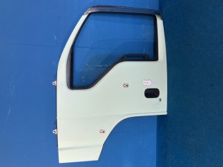 ムネトラキャビン17グレート部品取り車 ムネトラキャビン17グレート部品取り車 ムネトラキャビン17グレート