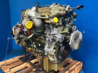 トラック用中古部品のリトラス・パーツセンター