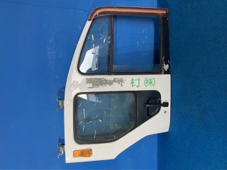 ムネトラキャビン17グレート部品取り車 ZZR1100FCR by一宮店S | しゃぼん玉 -Shabondama-