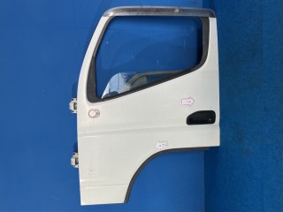 トラック用中古部品のリトラス・パーツセンター