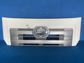 日野大型車 プロフィア QKG-FR1EXBG 右フロントコーナーパネル