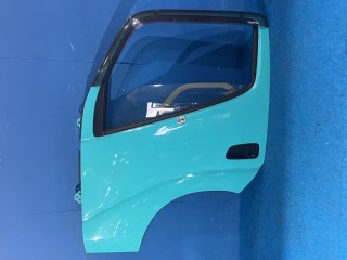 トラック用中古部品のリトラス・パーツセンター