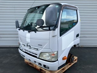 ムネトラキャビン17グレート部品取り車 Yahoo!オークション - タミヤ1/14トレーラー ムネトラ スーパー