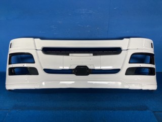 ムネトラキャビン17グレート部品取り車 トラック用中古部品のリトラス・パーツセンター