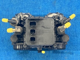 トラック用中古部品のリトラス・パーツセンター