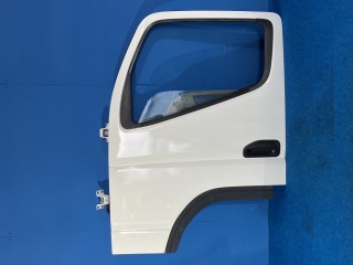 トラックの左右ドアノブ　未使用 楽天市場】ドアノブ ロック ドアノブロック 丸ノブ用 ドアノブ