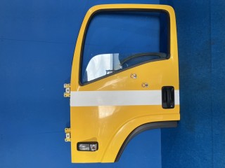 トラックの左右ドアノブ　未使用 トラックの左右ドアノブ 未使用 2025年最新】Yahoo!オークション