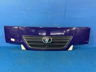 UDクオン大型トラック用部品3点まとめ中古 UDクオン大型トラック用部品3点まとめ中古