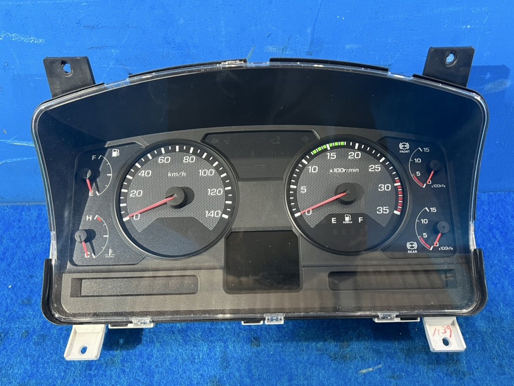 三菱|ファイター|スピードメーター(PC250762-017) | トラック用中古