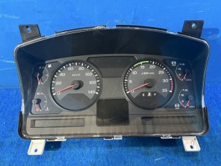 三菱|ファイター|スピードメーター(PC250762-017) | トラック用中古