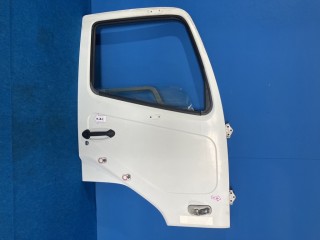 トラック用中古部品のリトラス・パーツセンター