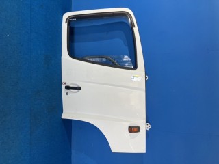 トラックの左右ドアノブ　未使用 トラックの左右ドアノブ 未使用 2025年最新】Yahoo!オークション