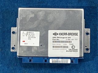 トラック用中古部品のリトラス・パーツセンター