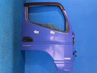 トラック用中古部品のリトラス・パーツセンター