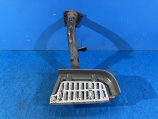 トラック用中古部品のリトラス・パーツセンター