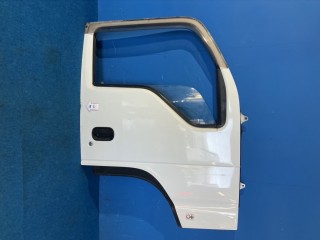 トラック用中古部品のリトラス・パーツセンター