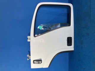 トラック用中古部品のリトラス・パーツセンター