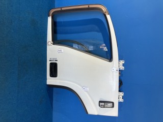 トラック用中古部品のリトラス・パーツセンター