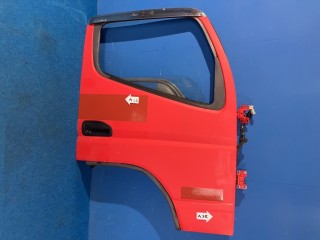 トラック用中古部品のリトラス・パーツセンター