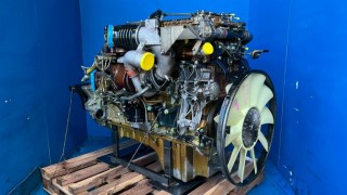 ムネトラキャビン17グレート部品取り車 ムネトラキャビン17グレート部品取り車 ムネトラキャビン17グレート