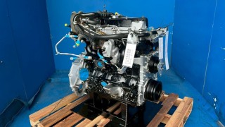 トラック用中古部品のリトラス・パーツセンター