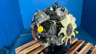 トラック用中古部品のリトラス・パーツセンター