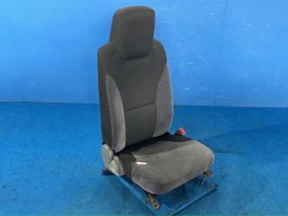 トラック用中古部品のリトラス・パーツセンター