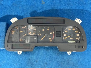 いすゞ|ギガ|スピードメーター(PC260194-014) | トラック用中古部品の